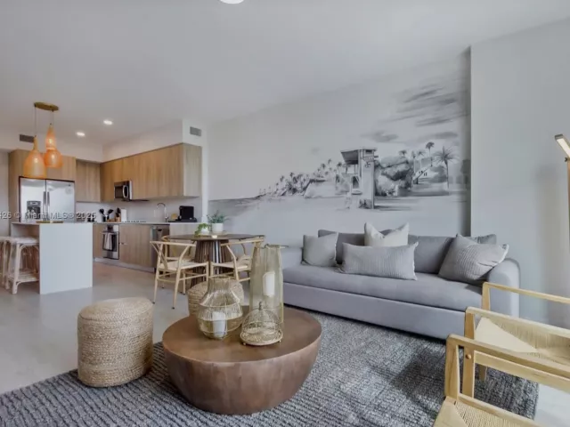 Apartment for sale  Unit #S-804 - photo 6566046