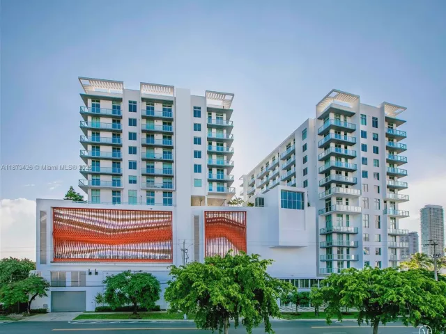 Apartment for sale  Unit #S-804 - photo 6566033