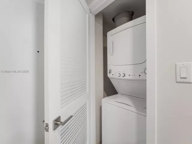 Apartment for sale  Unit #S-804 - photo 6566034