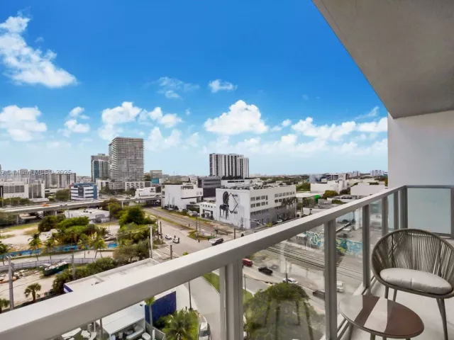 Apartment for sale  Unit #S-804 - photo 6566035