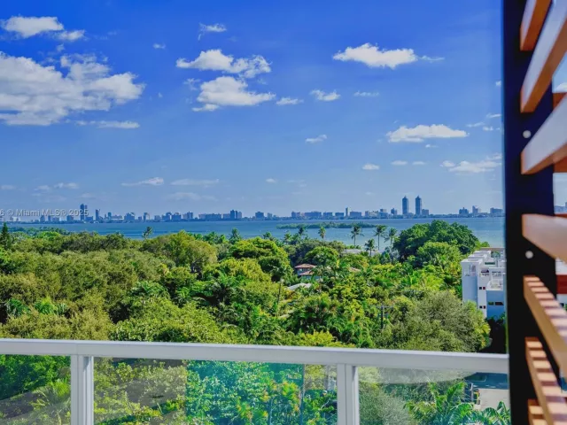 Apartment for sale  Unit #S-804 - photo 6566027