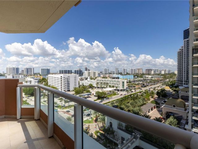 Apartment for sale  Unit #1201 - photo 6568221