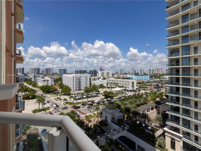 Apartment for sale  Unit #1201 - photo 6568223