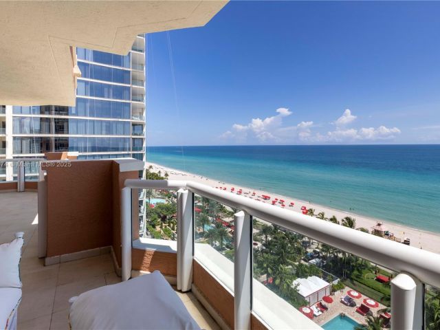 Apartment for sale  Unit #1201 - photo 6568225