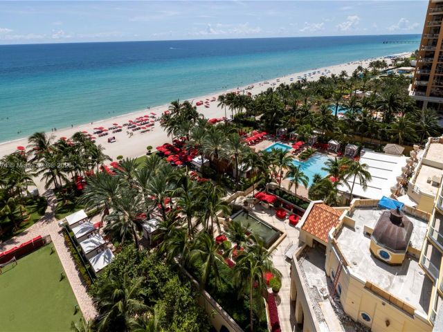 Apartment for sale  Unit #1201 - photo 6568226