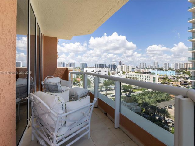 Apartment for sale  Unit #1201 - photo 6568228