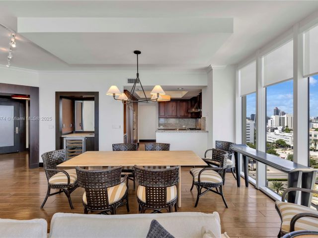 Apartment for sale  Unit #1201 - photo 6568231