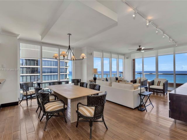 Apartment for sale  Unit #1201 - photo 6568235