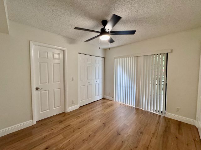 Home for rent at 8189 Severn Drive D - photo 6593272