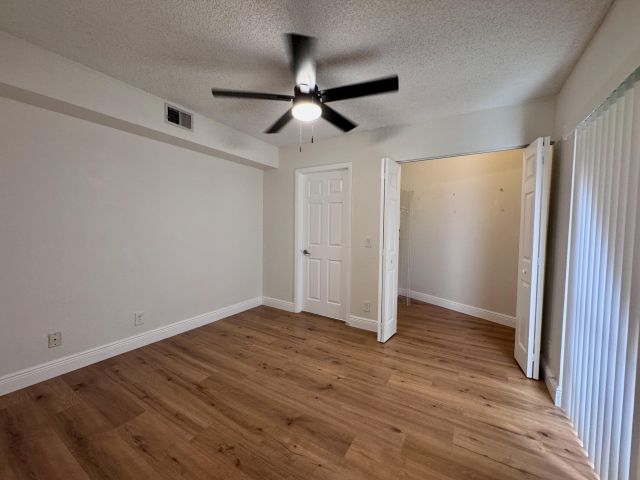 Home for rent at 8189 Severn Drive D - photo 6593273