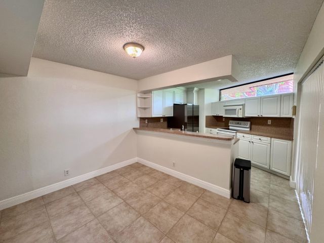 Home for rent at 8189 Severn Drive D - photo 6593280