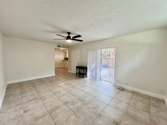 Home for rent at 8189 Severn Drive D - photo 6593281