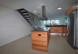 Apartment #336 at Artech