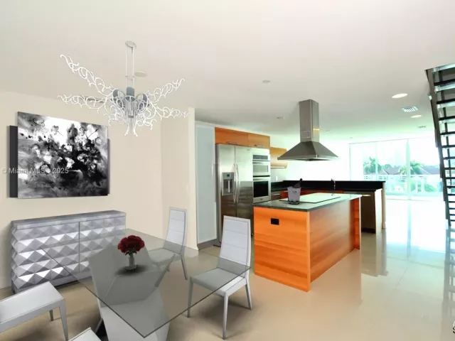 2-bedroom condo for rent in Aventura - 2950 NE 188th St 336 - MondialRealty