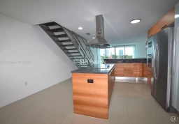 Apartment #336 at Artech