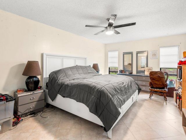 Home for sale at 10633 Greenbriar Court - photo 6593574