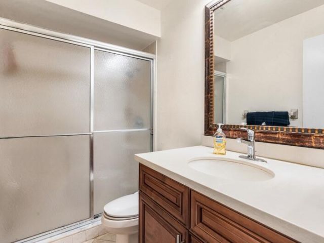 Home for sale at 10633 Greenbriar Court - photo 6593575