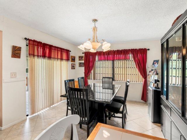 Home for sale at 10633 Greenbriar Court - photo 6593577