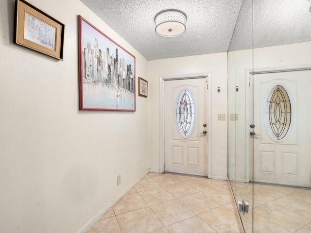 Home for sale at 10633 Greenbriar Court - photo 6593587