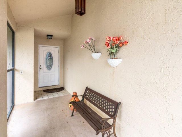 Home for sale at 10633 Greenbriar Court - photo 6593588