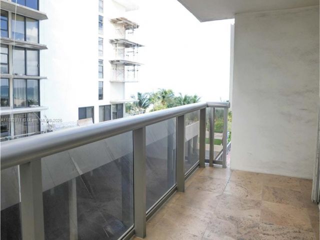 Apartment for rent  Unit #503 - photo 6566381