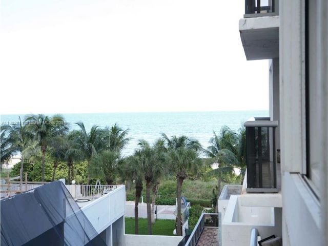 Apartment for rent  Unit #503 - photo 6566382