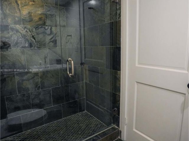 Apartment for rent  Unit #503 - photo 6608681