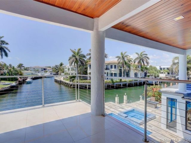 Home for rent at 750 NE Marine Drive - photo 6622764