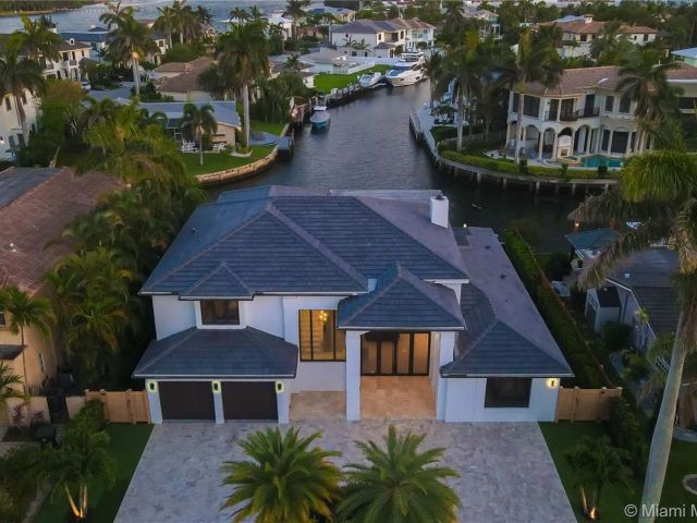 Home for rent at 750 NE Marine Drive - photo 6622765