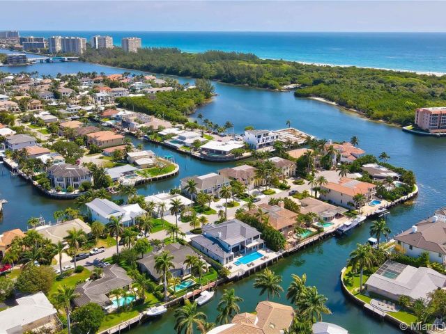 Home for rent at 750 NE Marine Drive - photo 6622766