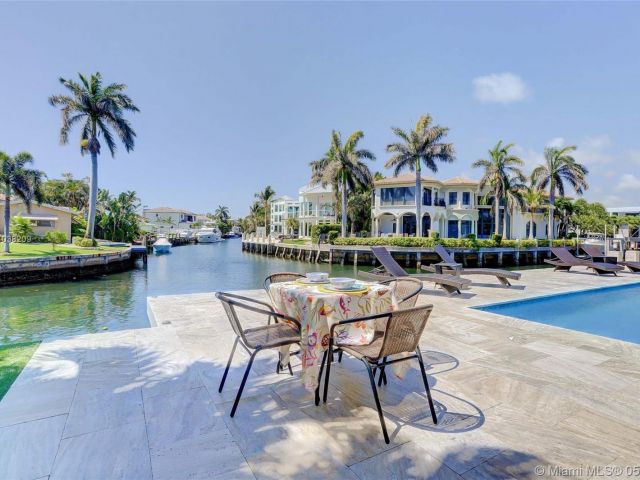 Home for rent at 750 NE Marine Drive - photo 6622768