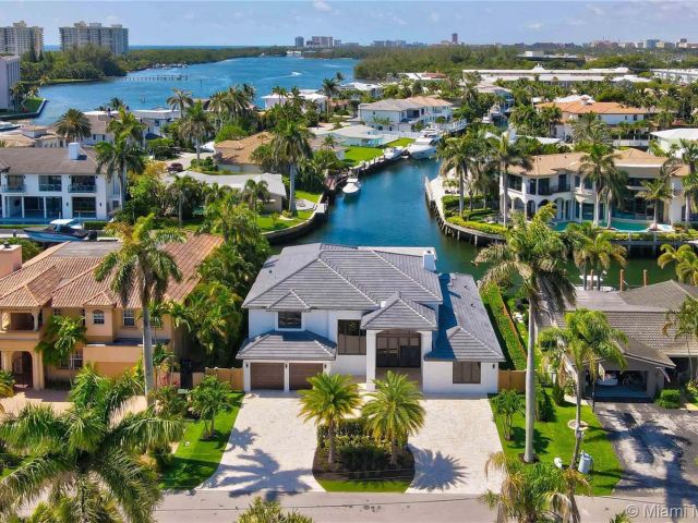 Home for rent at 750 NE Marine Drive - photo 6622769