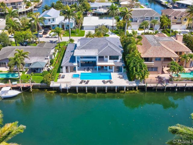 Home for rent at 750 NE Marine Drive - photo 6622770