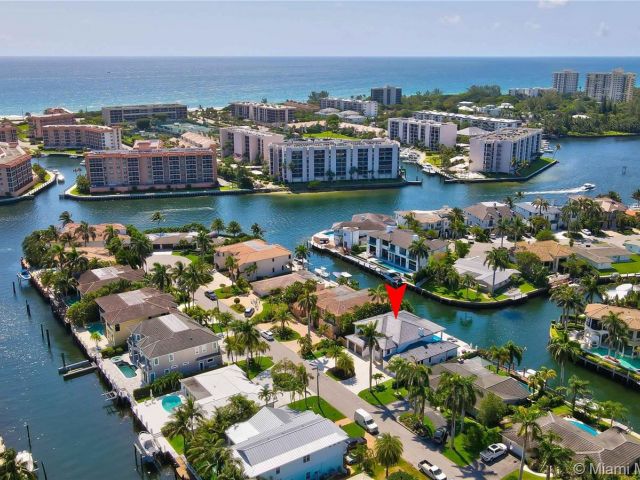 Home for rent at 750 NE Marine Drive - photo 6622771