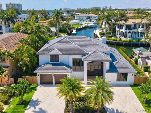 Home for rent at 750 NE Marine Drive - photo 6622772