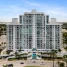 Grand View - Condo - Miami Beach