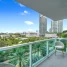 Floridian - Condo - Miami Beach