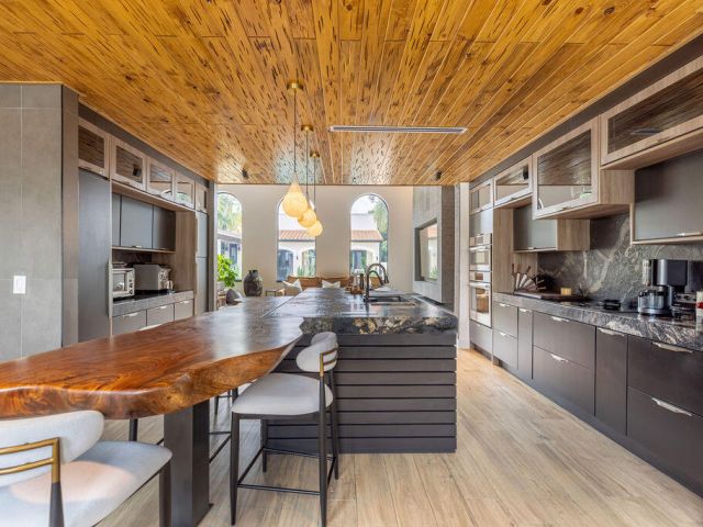 Home for sale at 290 NW 6th Street - photo 6593679