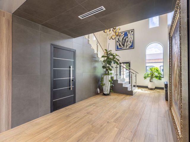 Home for sale at 290 NW 6th Street - photo 6593681