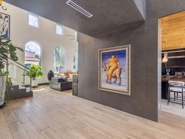 Home for sale at 290 NW 6th Street - photo 6593683