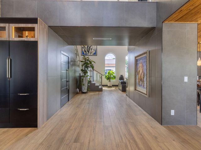 Home for sale at 290 NW 6th Street - photo 6593684