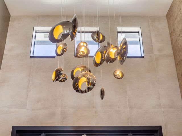 Home for sale at 290 NW 6th Street - photo 6593685