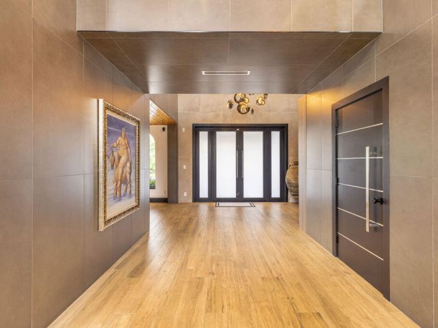 Home for sale at 290 NW 6th Street - photo 6593686