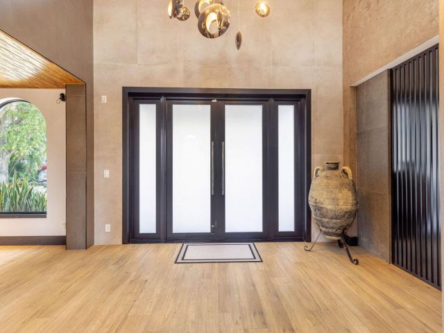 Home for sale at 290 NW 6th Street - photo 6593687