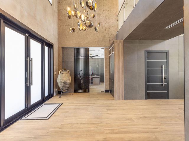 Home for sale at 290 NW 6th Street - photo 6593688