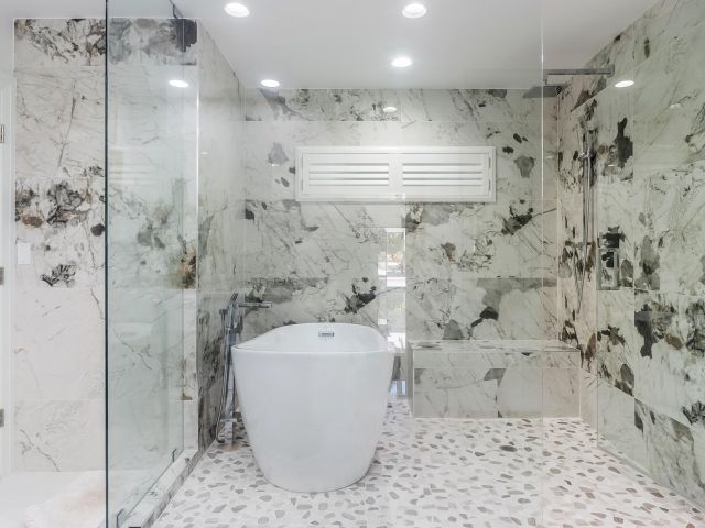 Home for sale at 501 Sandpiper Way - photo 6593915