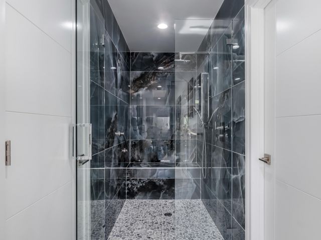 Home for sale at 501 Sandpiper Way - photo 6593916