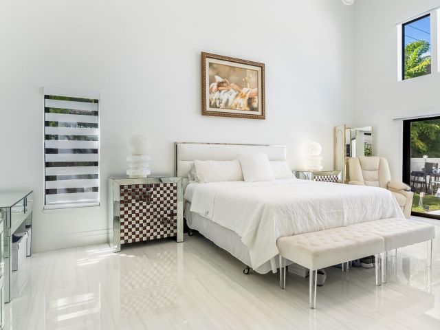 Home for sale at 501 Sandpiper Way - photo 6593917