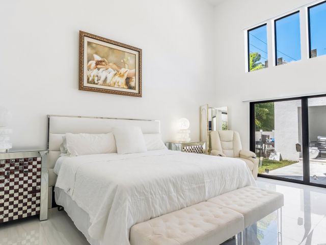 Home for sale at 501 Sandpiper Way - photo 6593918