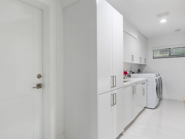 Home for sale at 501 Sandpiper Way - photo 6593919